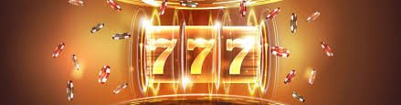pulitoto133 Answers Before You Enter The Lobby