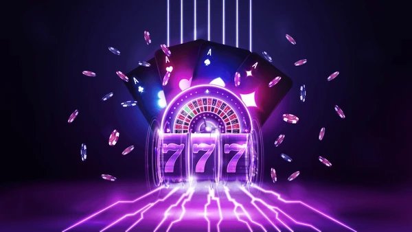 pulitoto133 Paytable Before Entry