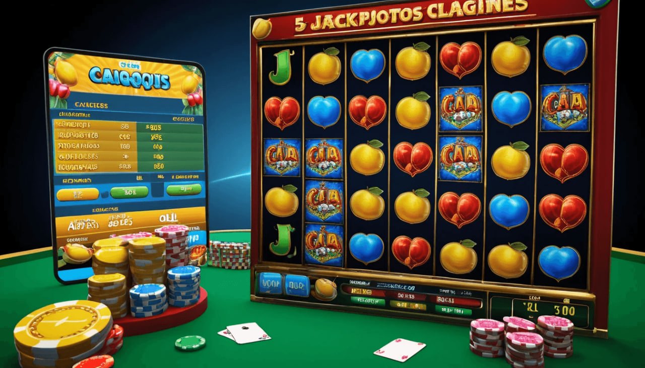 pulitoto133 Live Blackjack Turbo