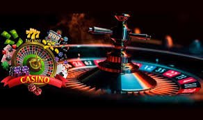 pulitoto133 Live Blackjack Turbo